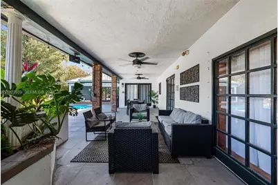 11155 SW 40th St, Davie, FL 33328 - Photo 33