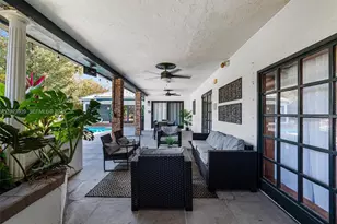 11155 SW 40th St, Davie, FL 33328 - Photo 33