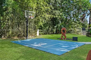 11155 SW 40th St, Davie, FL 33328 - Photo 43