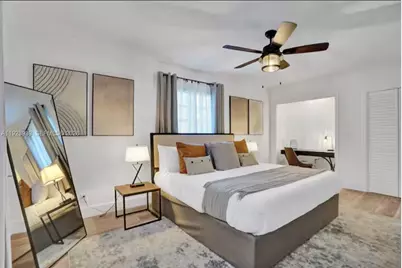 11155 SW 40th St, Davie, FL 33328 - Photo 19