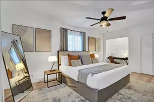 11155 SW 40th St, Davie, FL 33328 - Photo 19