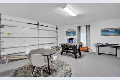 11155 SW 40th St, Davie, FL 33328 - Photo 27