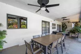 11155 SW 40th St, Davie, FL 33328 - Photo 31