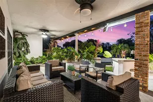 11155 SW 40th St, Davie, FL 33328 - Photo 85