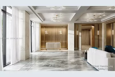 1011 US Highway One #C404, Juno Beach, FL 33408 - Photo 31