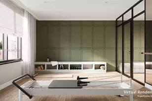 1011 U.S. Hwy 1, Juno Beach, FL 33408 - Photo 19