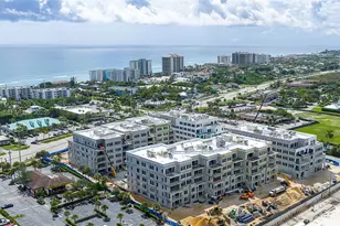 1011 U.S. Hwy 1, Juno Beach, FL 33408 - Photo 5