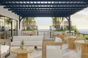 1011 U.S. Hwy 1, Juno Beach, FL 33408 - Photo 23