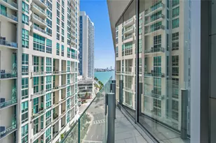 300 Biscayne Blvd Way, Miami, FL 33131 - Photo 1