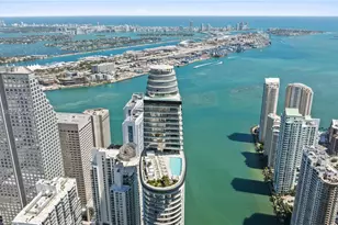 300 Biscayne Blvd Way, Miami, FL 33131 - Photo 13