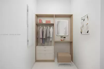 300 Biscayne Boulevard Way #1106E, Miami, FL 33131 - Photo 7