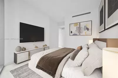 300 Biscayne Boulevard Way #1106E, Miami, FL 33131 - Photo 7