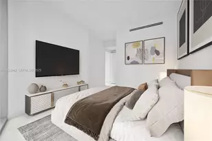 300 Biscayne Blvd Way, Miami, FL 33131 - Photo 7