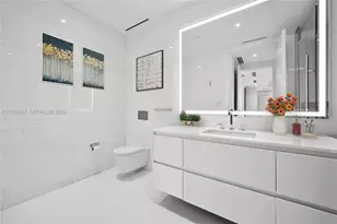 300 Biscayne Blvd Way, Miami, FL 33131 - Photo 5