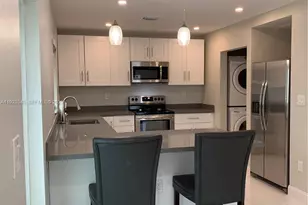 2852 SW 36th Ave, Miami, FL 33133 - Photo 7