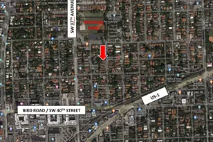 2852 SW 36th Ave, Miami, FL 33133 - Photo 13