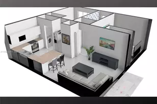 2852 SW 36th Ave, Miami, FL 33133 - Photo 15