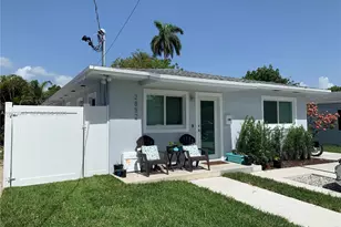 2852 SW 36th Ave, Miami, FL 33133 - Photo 1