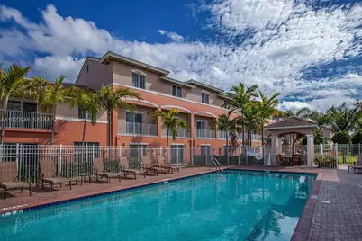 1826 NE 5th St #1405, Boynton Beach, FL 33435 - Photo 1