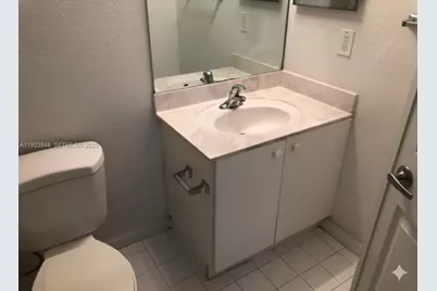 1826 NE 5th St #1405, Boynton Beach, FL 33435 - Photo 9