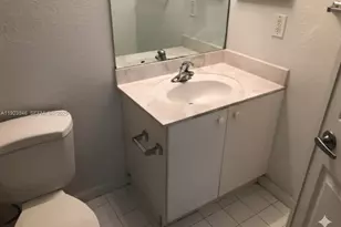 1826 NE 5th St, Boynton Beach, FL 33435 - Photo 9