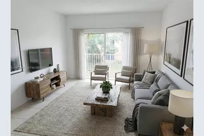 1826 NE 5th St #1405, Boynton Beach, FL 33435 - Photo 11