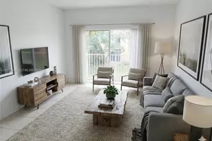 1826 NE 5th St, Boynton Beach, FL 33435 - Photo 11