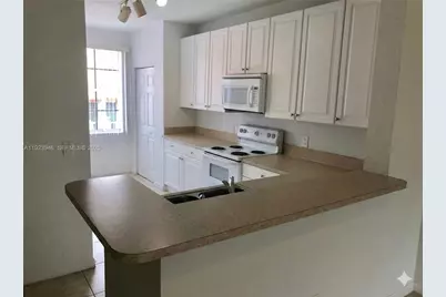 1826 NE 5th St #1405, Boynton Beach, FL 33435 - Photo 7