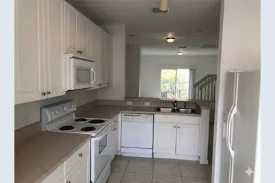 1826 NE 5th St #1405, Boynton Beach, FL 33435 - Photo 5