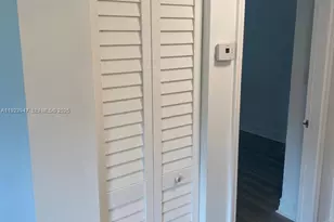 1089 N Benoist Farms Rd, West Palm Beach, FL 33411 - Photo 9