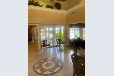 1089 N Benoist Farms Rd #107, West Palm Beach, FL 33411 - Photo 21