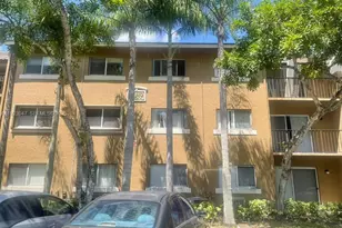 1089 N Benoist Farms Rd, West Palm Beach, FL 33411 - Photo 1