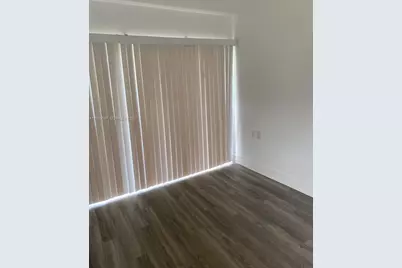 1089 N Benoist Farms Rd #107, West Palm Beach, FL 33411 - Photo 5