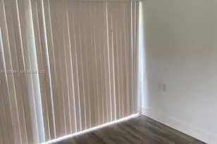 1089 N Benoist Farms Rd, West Palm Beach, FL 33411 - Photo 5