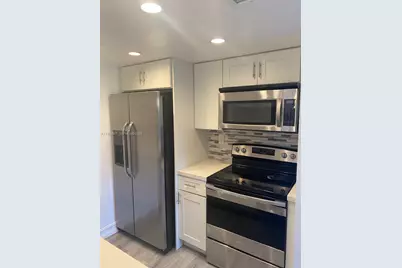 1089 N Benoist Farms Rd #107, West Palm Beach, FL 33411 - Photo 7