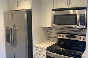 1089 N Benoist Farms Rd, West Palm Beach, FL 33411 - Photo 7