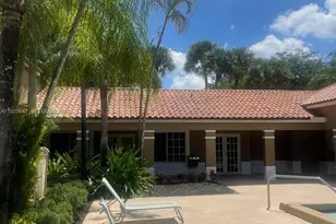 1089 N Benoist Farms Rd, West Palm Beach, FL 33411 - Photo 19