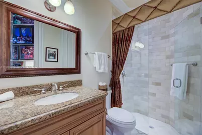 16740 Berkshire Ct, Southwest Ranches, FL 33331 - Photo 61