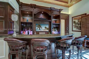 16740 Berkshire Ct, Southwest Ranches, FL 33331 - Photo 45