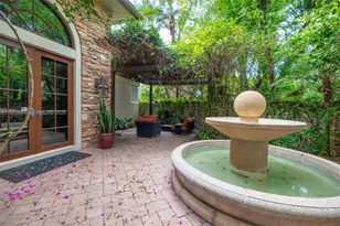 16740 Berkshire Ct, Southwest Ranches, FL 33331 - Photo 71