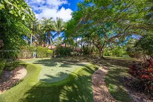 16740 Berkshire Ct, Southwest Ranches, FL 33331 - Photo 89