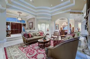 16740 Berkshire Ct, Southwest Ranches, FL 33331 - Photo 25