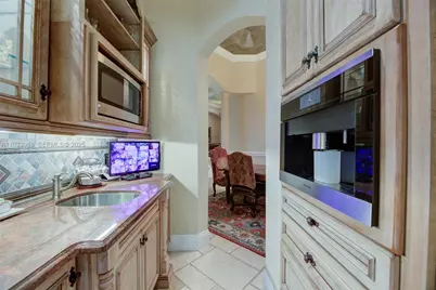 16740 Berkshire Ct, Southwest Ranches, FL 33331 - Photo 39