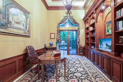 16740 Berkshire Ct, Southwest Ranches, FL 33331 - Photo 71