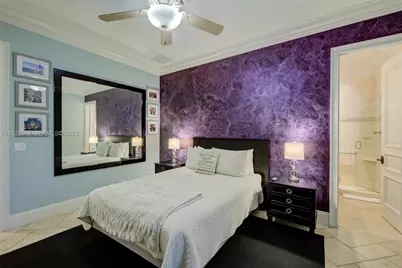 16740 Berkshire Ct, Southwest Ranches, FL 33331 - Photo 63