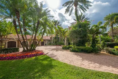 16740 Berkshire Ct, Southwest Ranches, FL 33331 - Photo 9