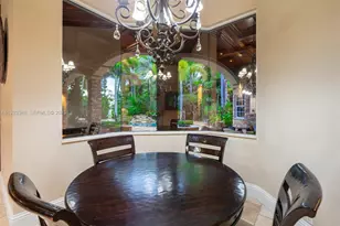 16740 Berkshire Ct, Southwest Ranches, FL 33331 - Photo 31