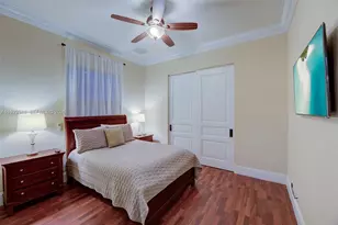 16740 Berkshire Ct, Southwest Ranches, FL 33331 - Photo 69