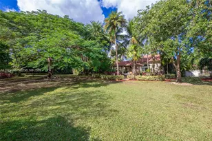 16740 Berkshire Ct, Southwest Ranches, FL 33331 - Photo 91