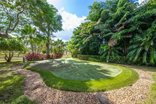 16740 Berkshire Ct, Southwest Ranches, FL 33331 - Photo 87